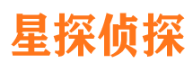 大冶婚外情调查取证